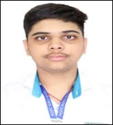 Aryan Shrivastava